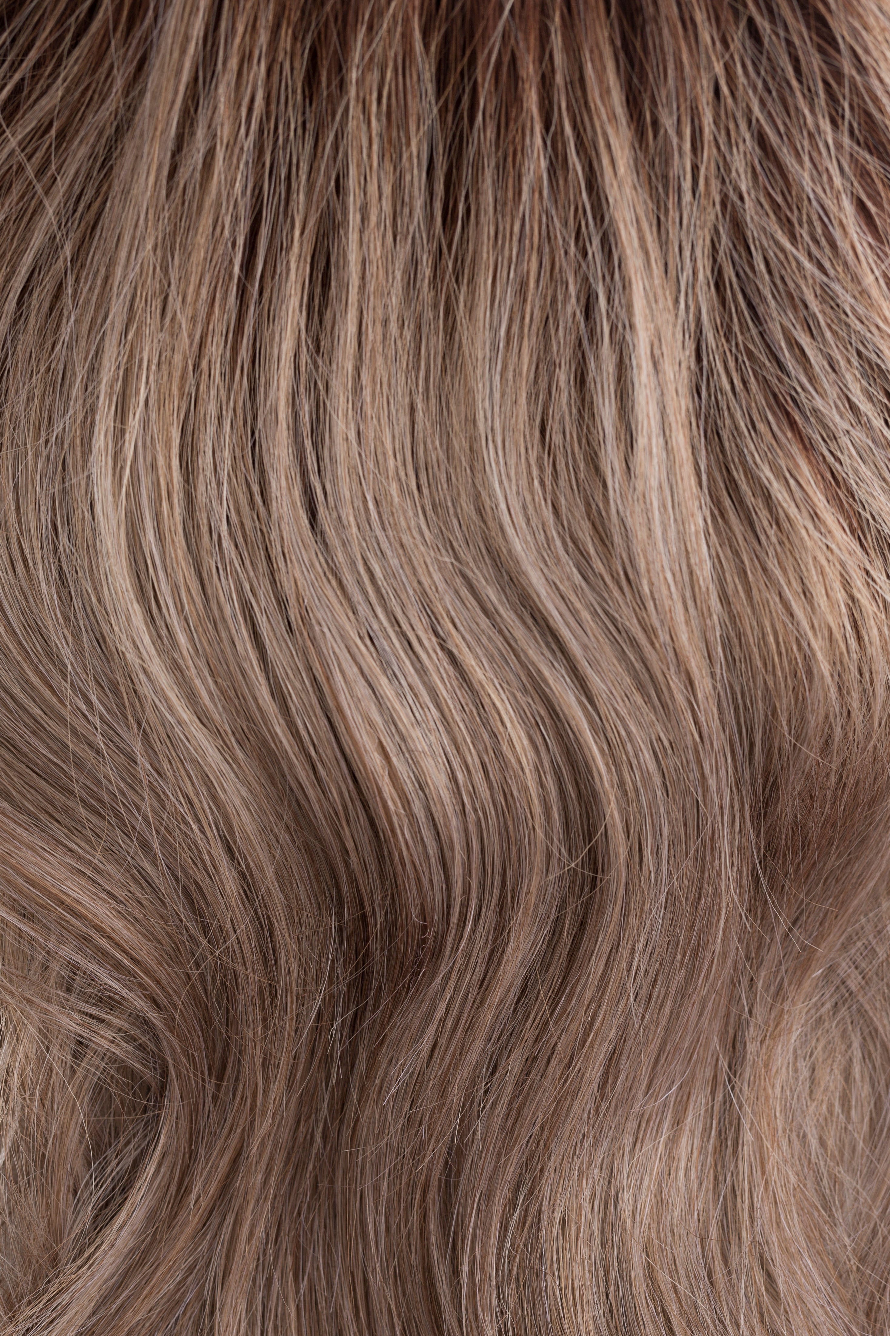 Harper wig - Rene of Paris Alexander Couture Collection