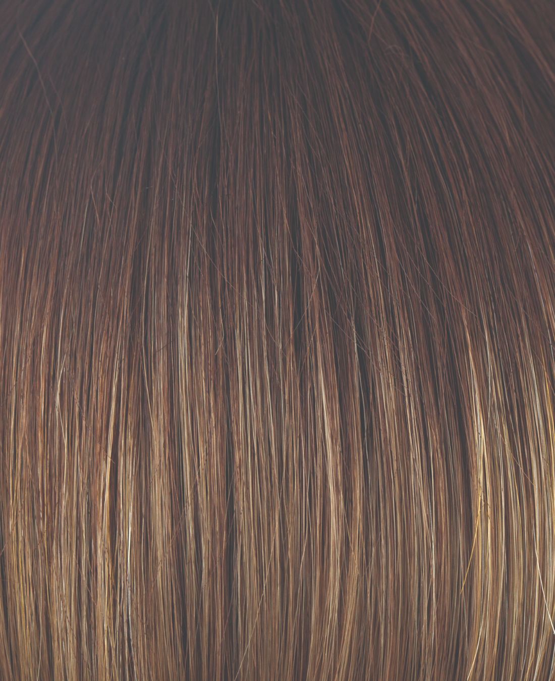 Zara wig - Rene of Paris Alexander Couture Collection