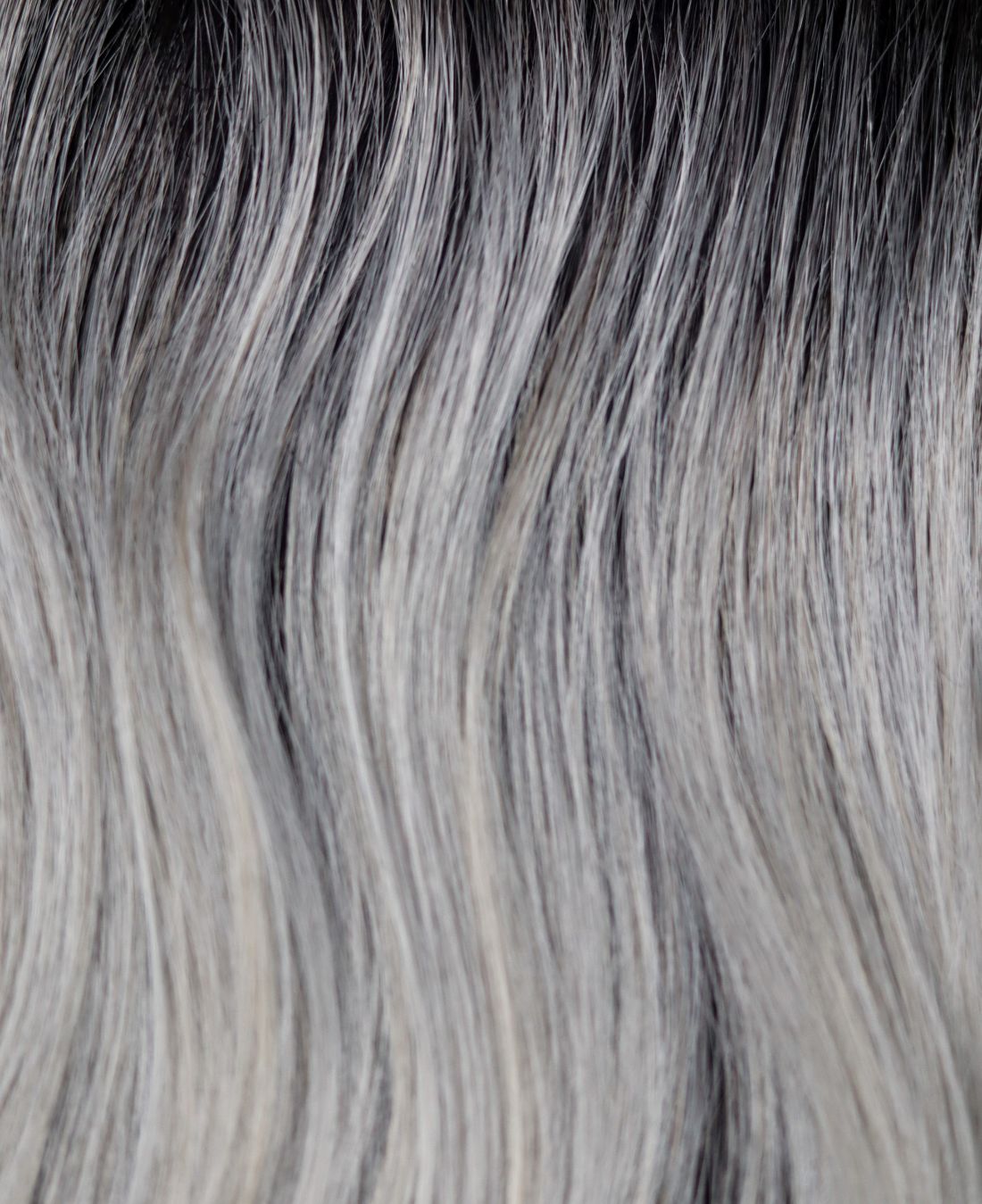 Zara wig - Rene of Paris Alexander Couture Collection