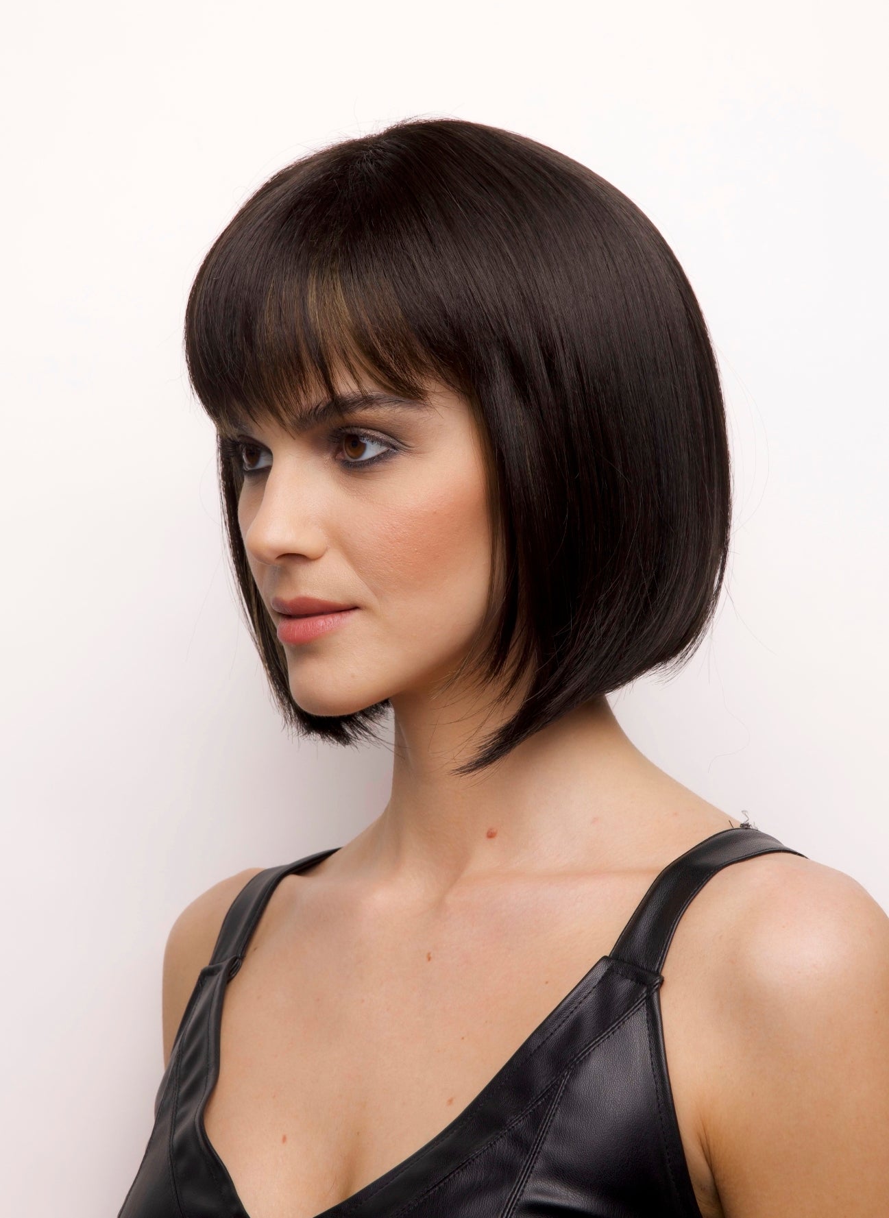 Nico wig - Rene of Paris Hi Fashion Collection