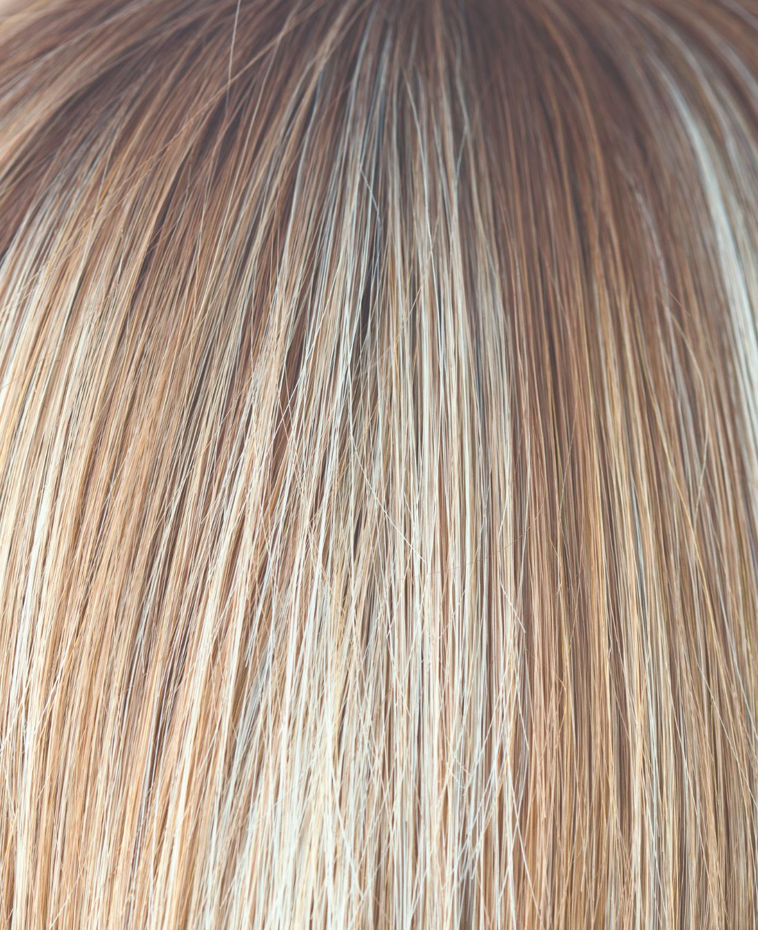 Susanne wig - Rene of Paris Alexander Couture Collection
