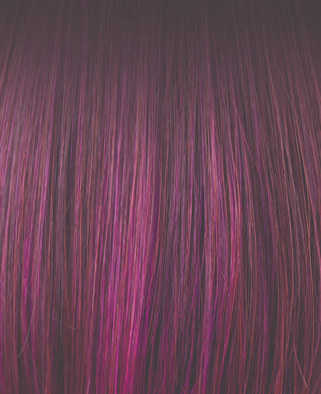 Harper wig - Rene of Paris Alexander Couture Collection