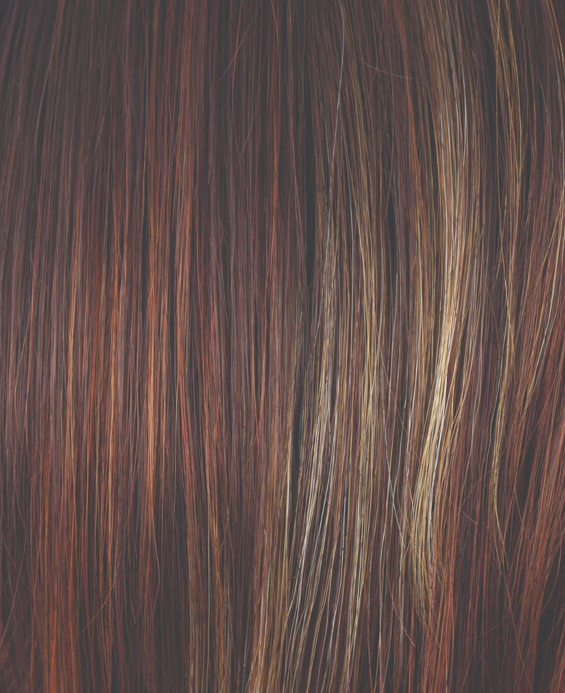 Harper wig - Rene of Paris Alexander Couture Collection
