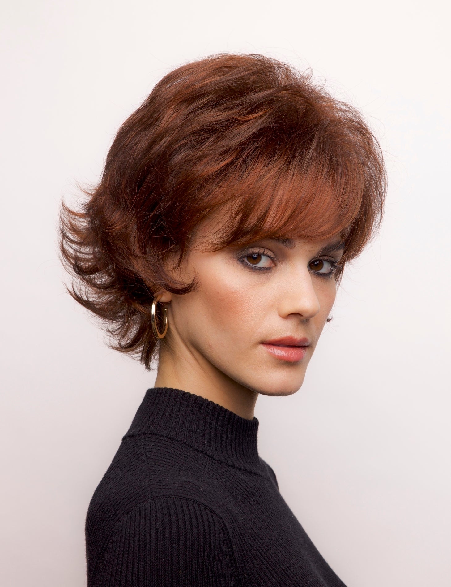 Sierra wig - Rene of Paris Hi Fashion Collection