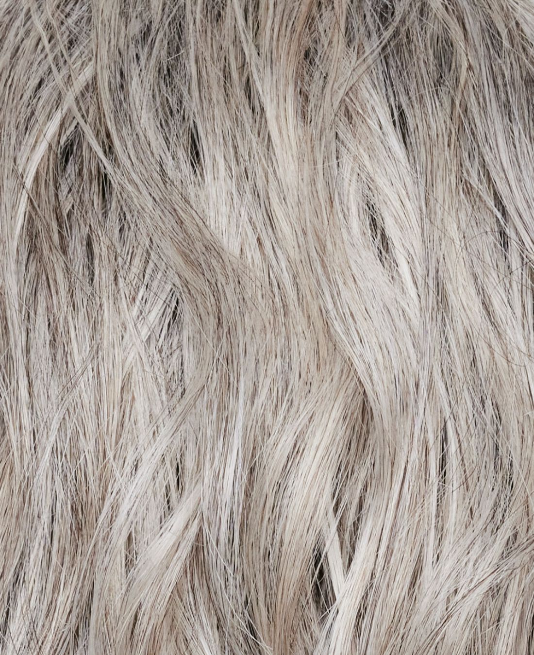 Brooklyn wig - Rene of Paris Alexander Couture Collection *NEW*