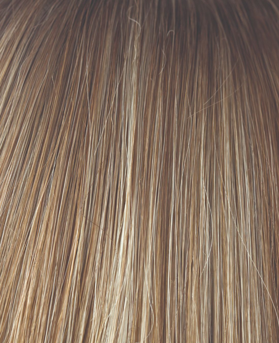 Zara wig - Rene of Paris Alexander Couture Collection