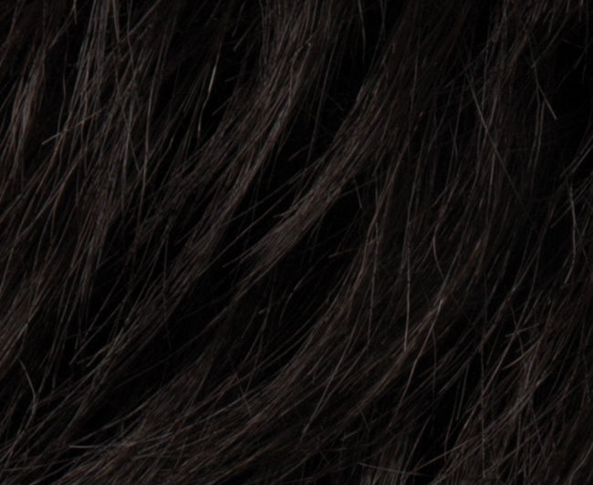 Java wig - Ellen Wille Perucci Collection
