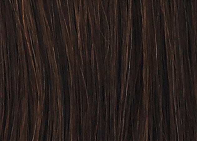 Award human hair wig - Ellen Wille Pure Power Collection