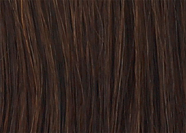 Mondo human hair wig - Ellen Wille Pur Europe Collection