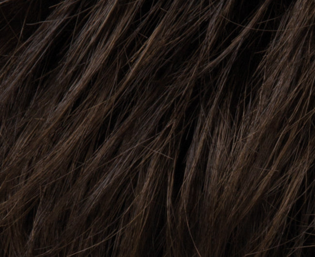 Ellen Wille - Zora human hair wig