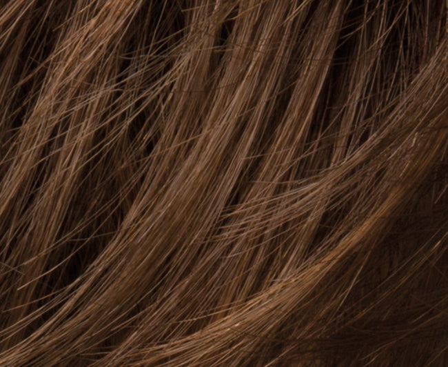 Star wig - Ellen Wille Hair Society Collection