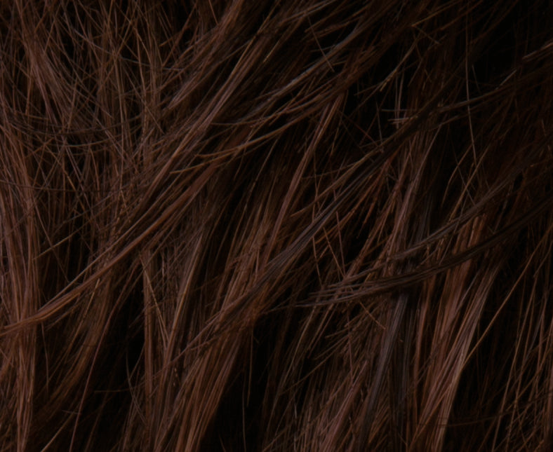 Raise wig - Ellen Wille Changes Collection