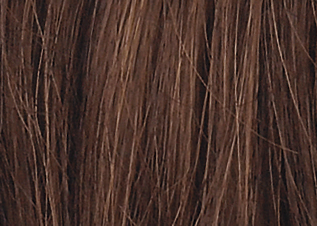 Trinity Plus human hair wig - Ellen Wille Pure Power Collection
