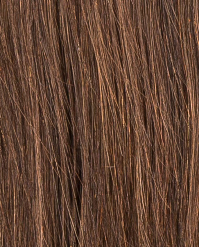 Marvel Mono human hair wig - Ellen Wille Pure Power Collection