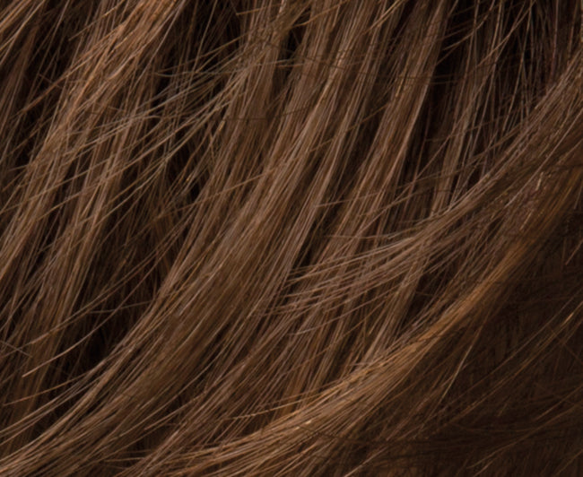 Debbie wig - Ellen Wille Perucci Collection