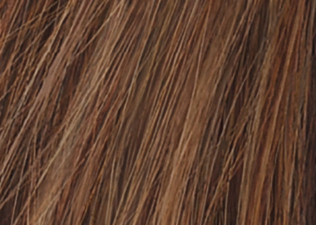 Award human hair wig - Ellen Wille Pure Power Collection