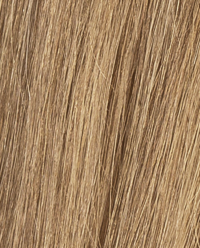 Marvel Mono human hair wig - Ellen Wille Pure Power Collection