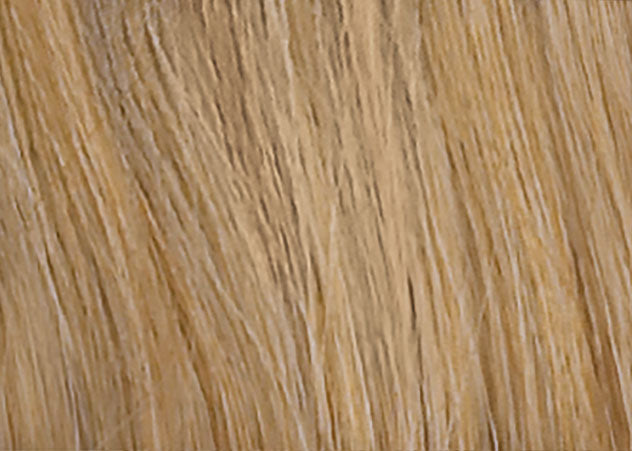 Mondo human hair wig - Ellen Wille Pur Europe Collection
