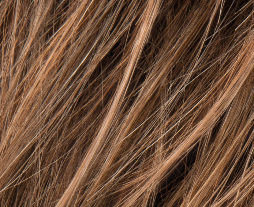 French Mono Part wig - Ellen Wille Changes Collection