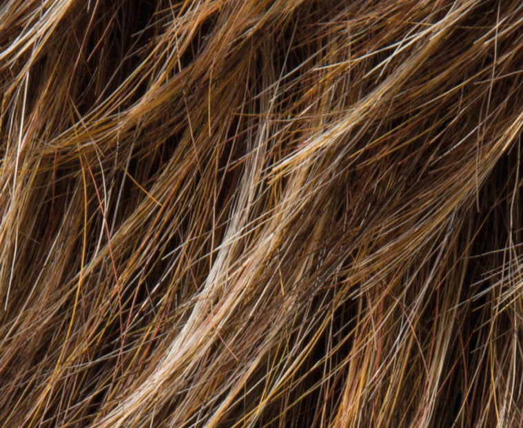 Touch Mono Part wig - Ellen Wille Changes Collection