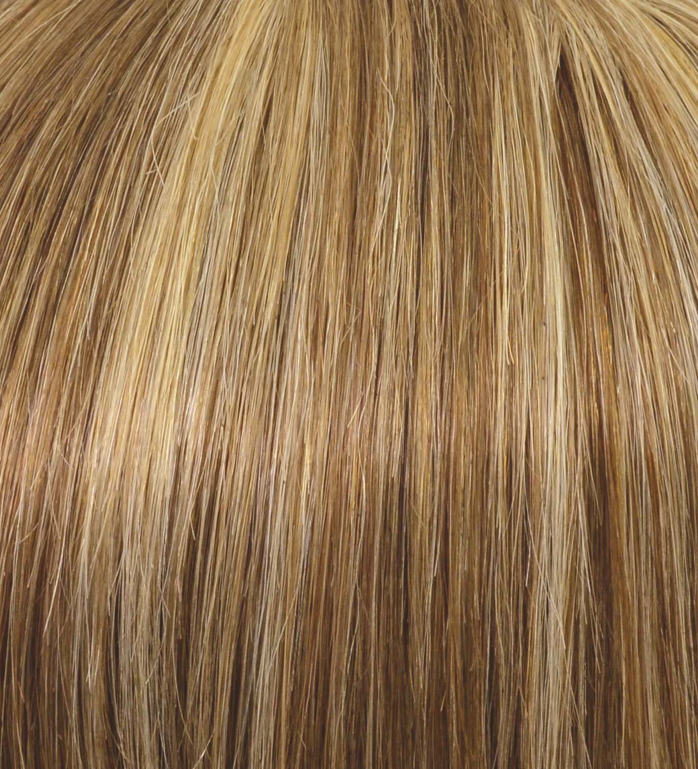 Gisela Mayer - 182 Light Mono Human Hair topper - 10/24 *CLEARANCE*