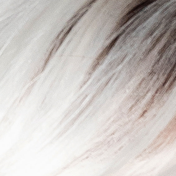 Gisela Mayer - Mirage Lace Part wig *NEW*