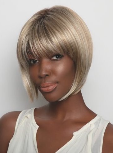 Angie wig - Rene of Paris Alexander Couture Collection