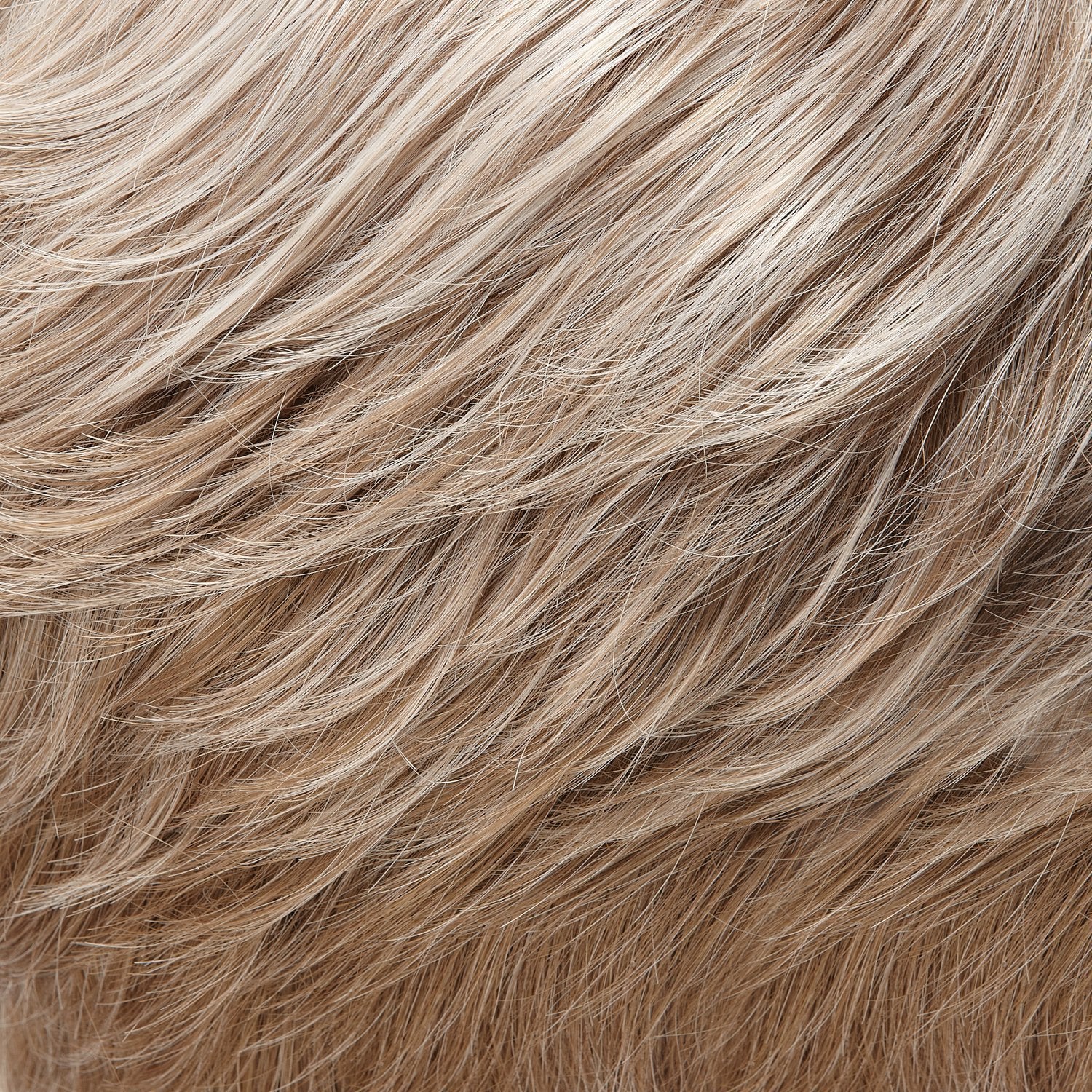 Willow wig - Jon Renau SmartLace Collection