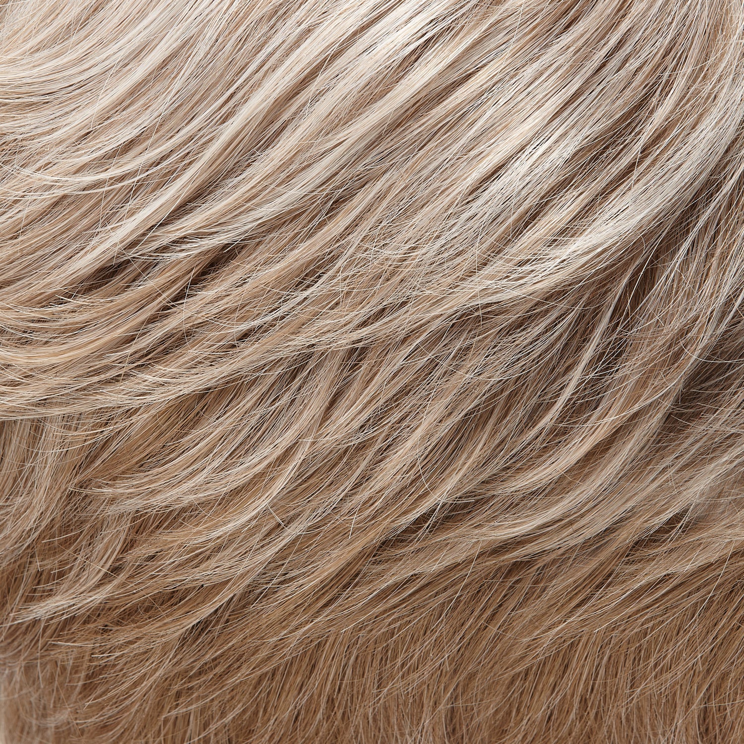Julianne Lite Petite wig - Jon Renau SmartLace Lite Collection