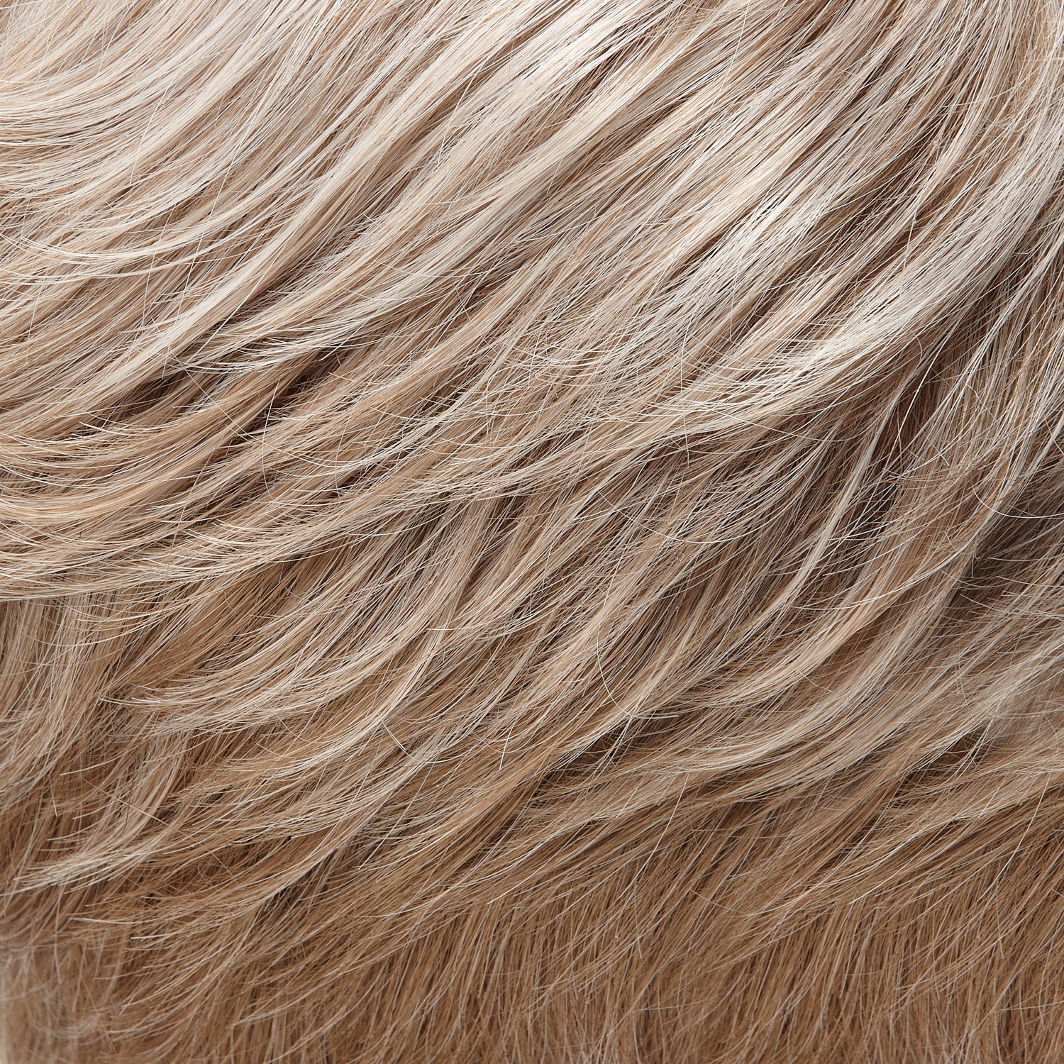 January wig - Jon Renau SmartLace Collection