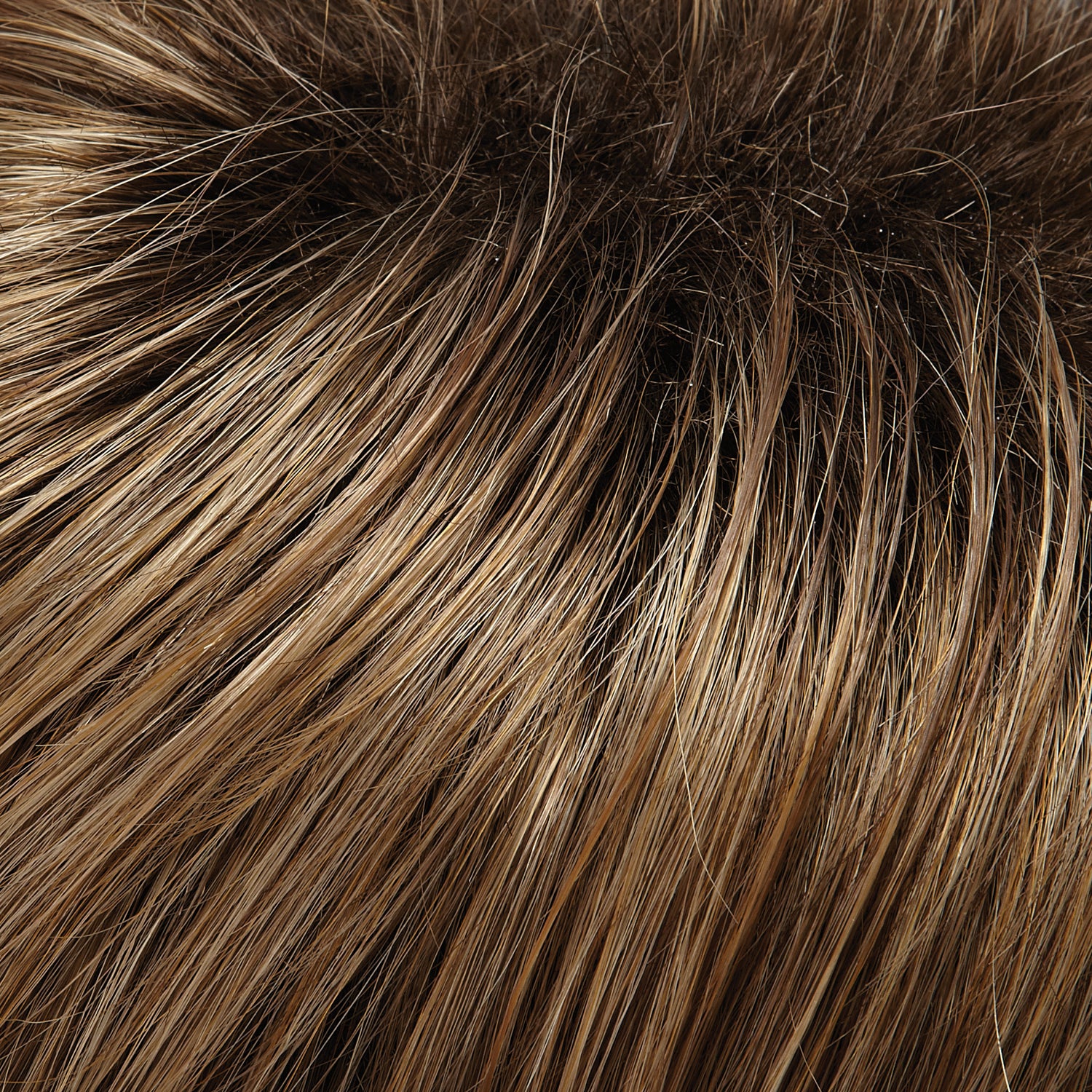 Bree wig - Jon Renau O'solite Collection