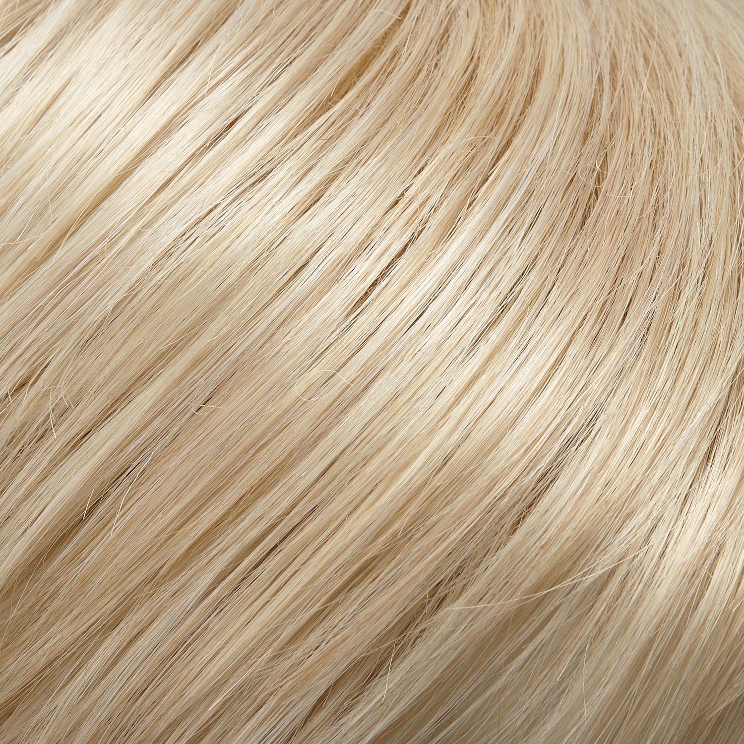 Robin Petite wig - Jon Renau Mono Top Collection