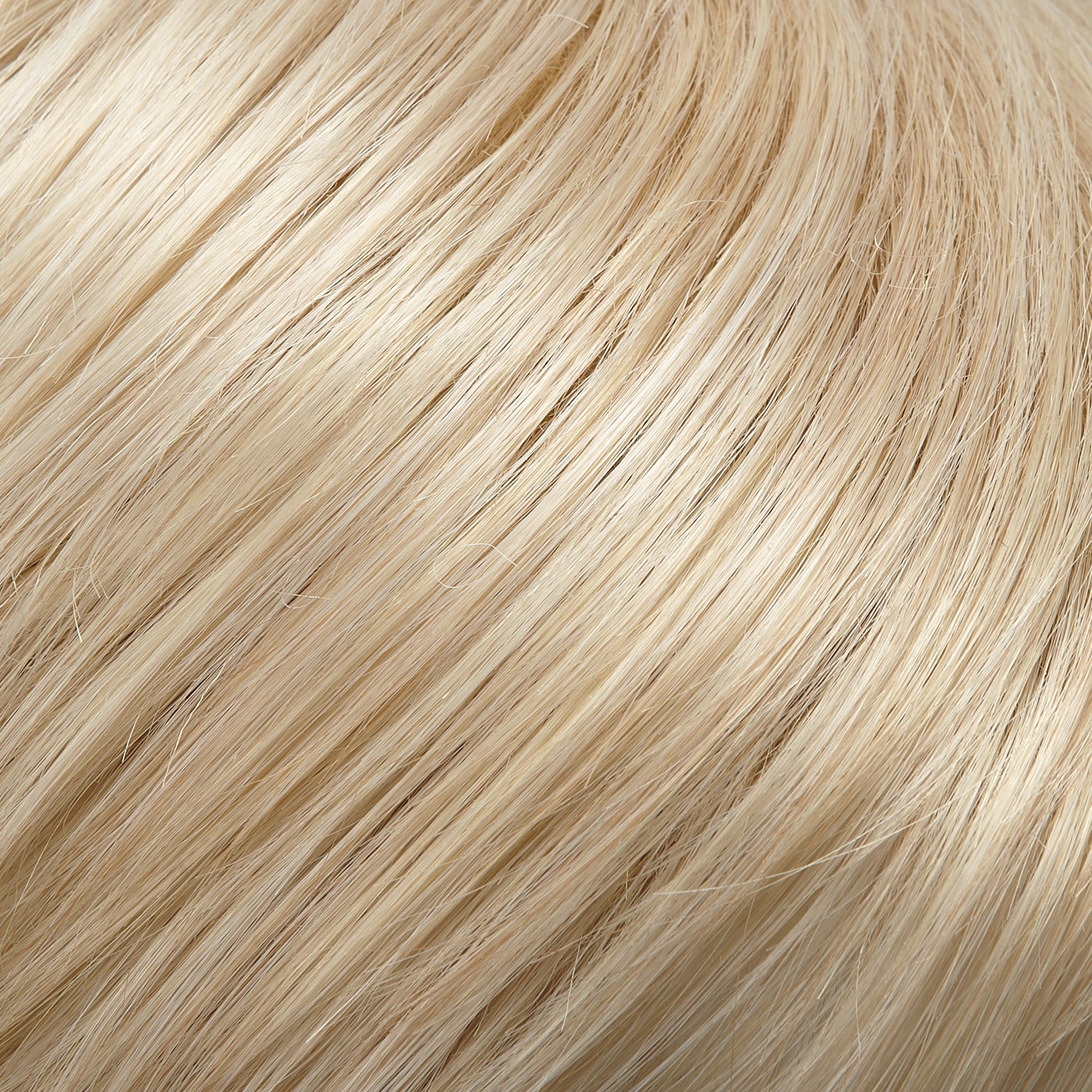 Mono Simplicity wig - Jon Renau Mono Top Collection
