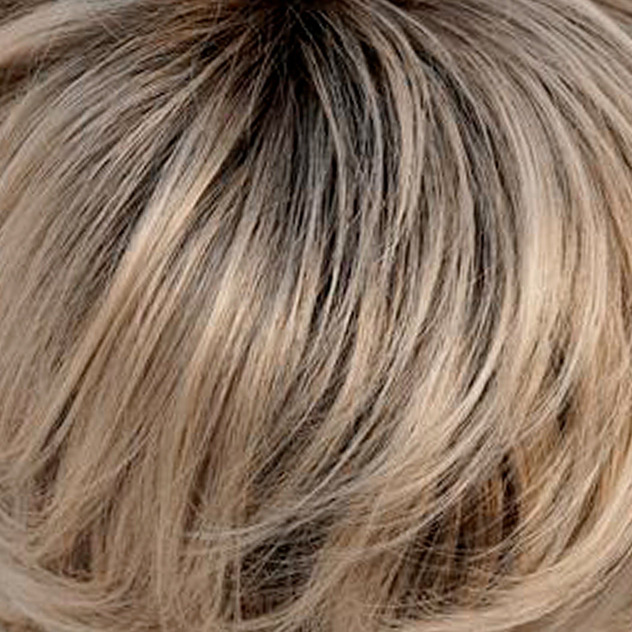 Allure Petite wig - Jon Renau Classic Collection