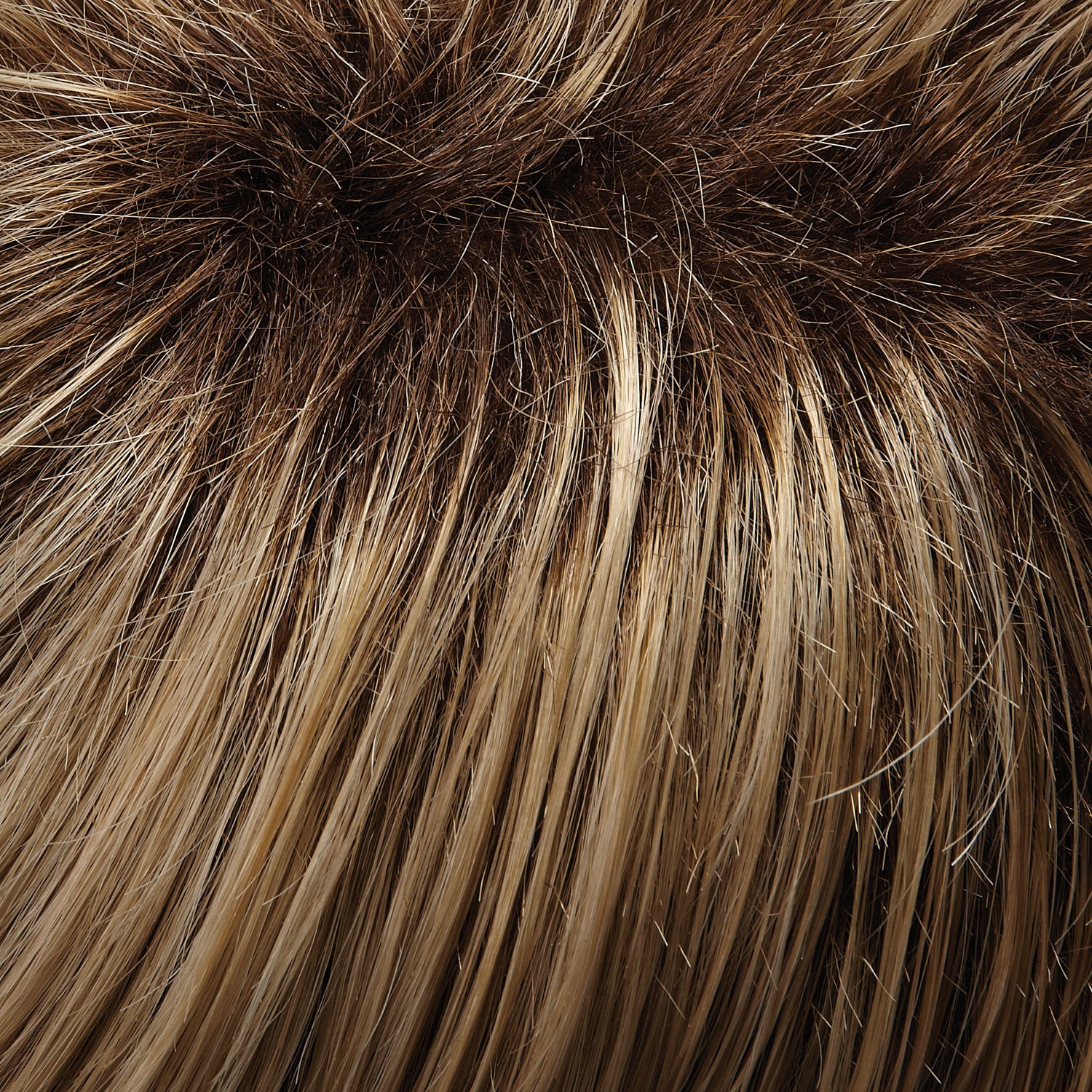 Angelique wig - Jon Renau O'solite Collection