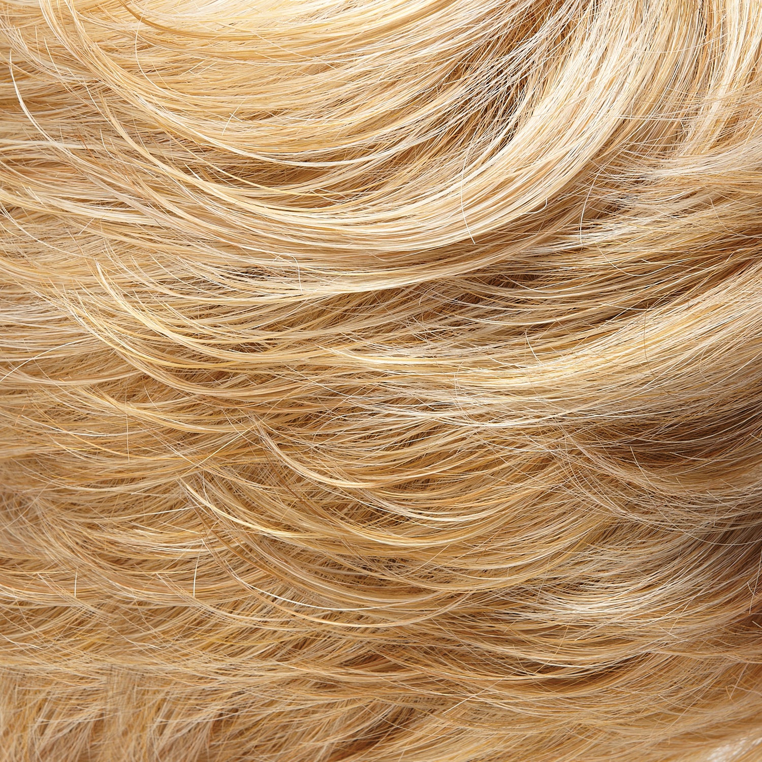 Lily wig - Jon Renau O'solite Collection