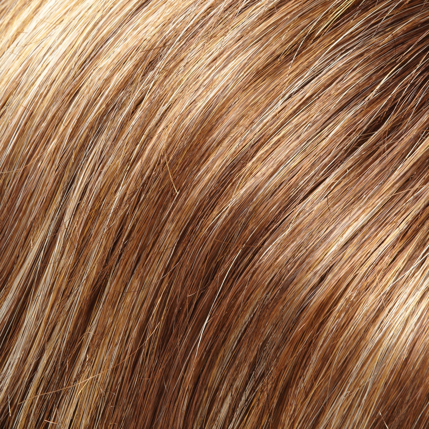 Natalie wig - Jon Renau O'solite Collection