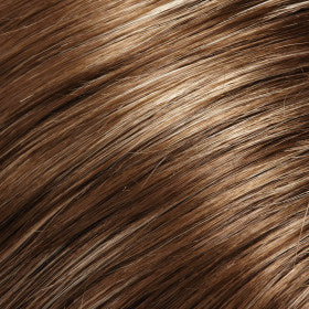 Allure Petite wig - Jon Renau Classic Collection