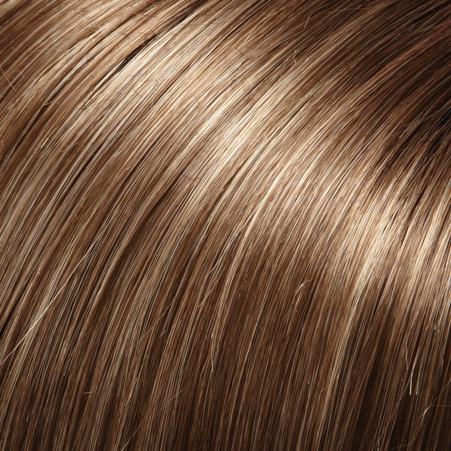 Mila wig - Jon Renau SmartLace Collection