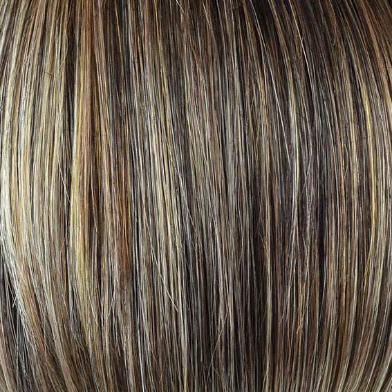 Gisela Mayer - Call Lace Part wig *NEW*