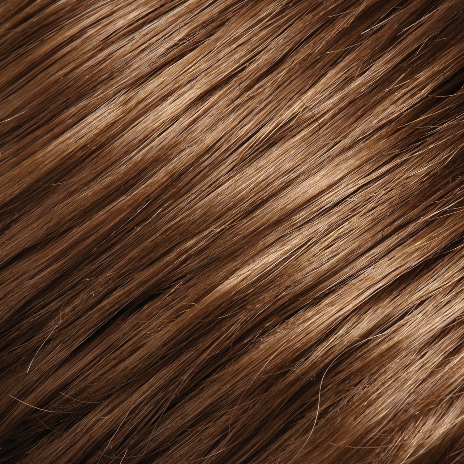 Jon Renau - Hat Magic 16" hair extension band