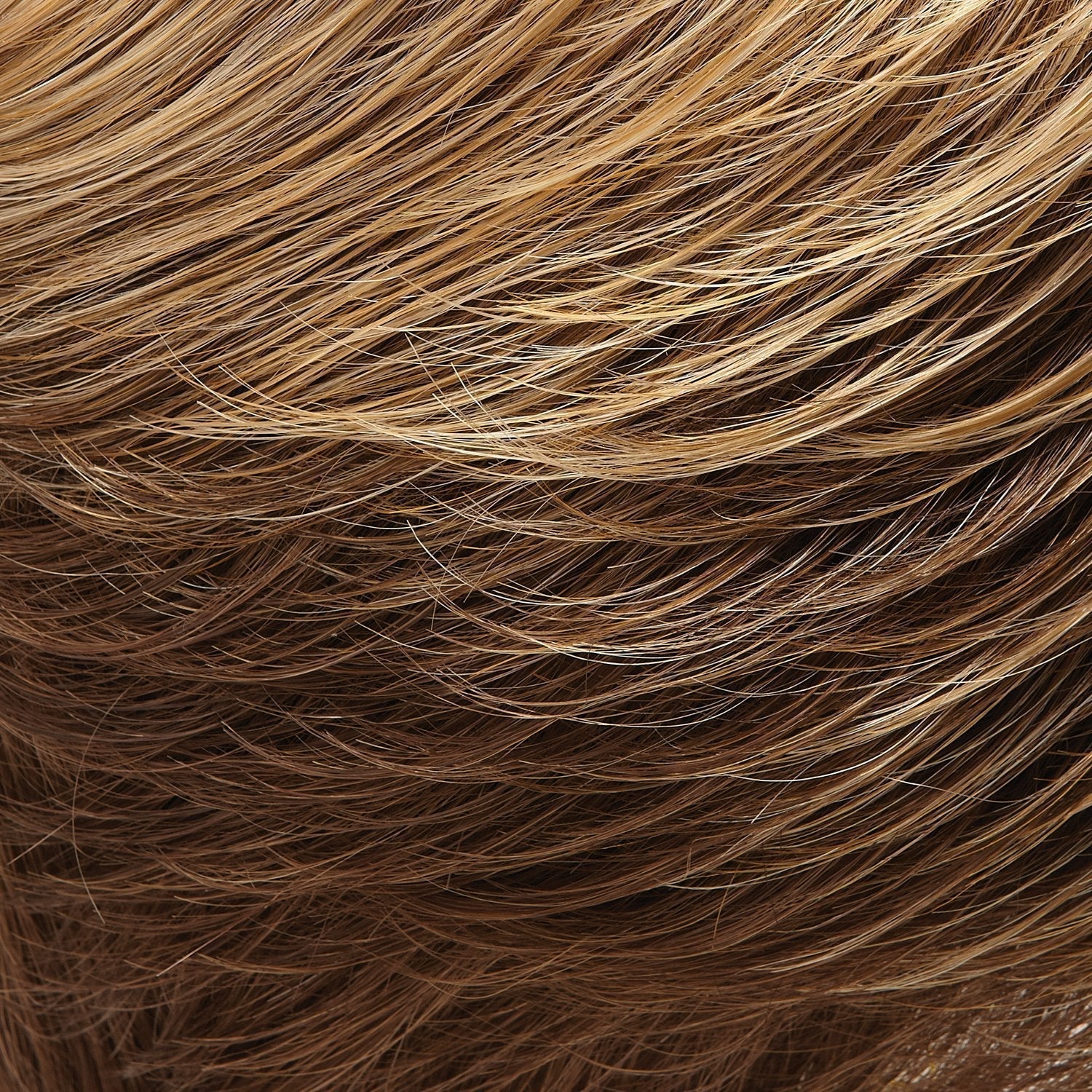 Selena wig - Jon Renau SmartLace Collection