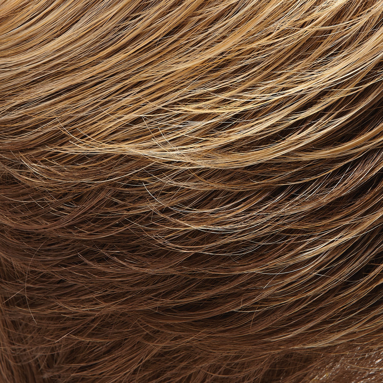 January Hand Tied wig - Jon Renau SmartLace Collection