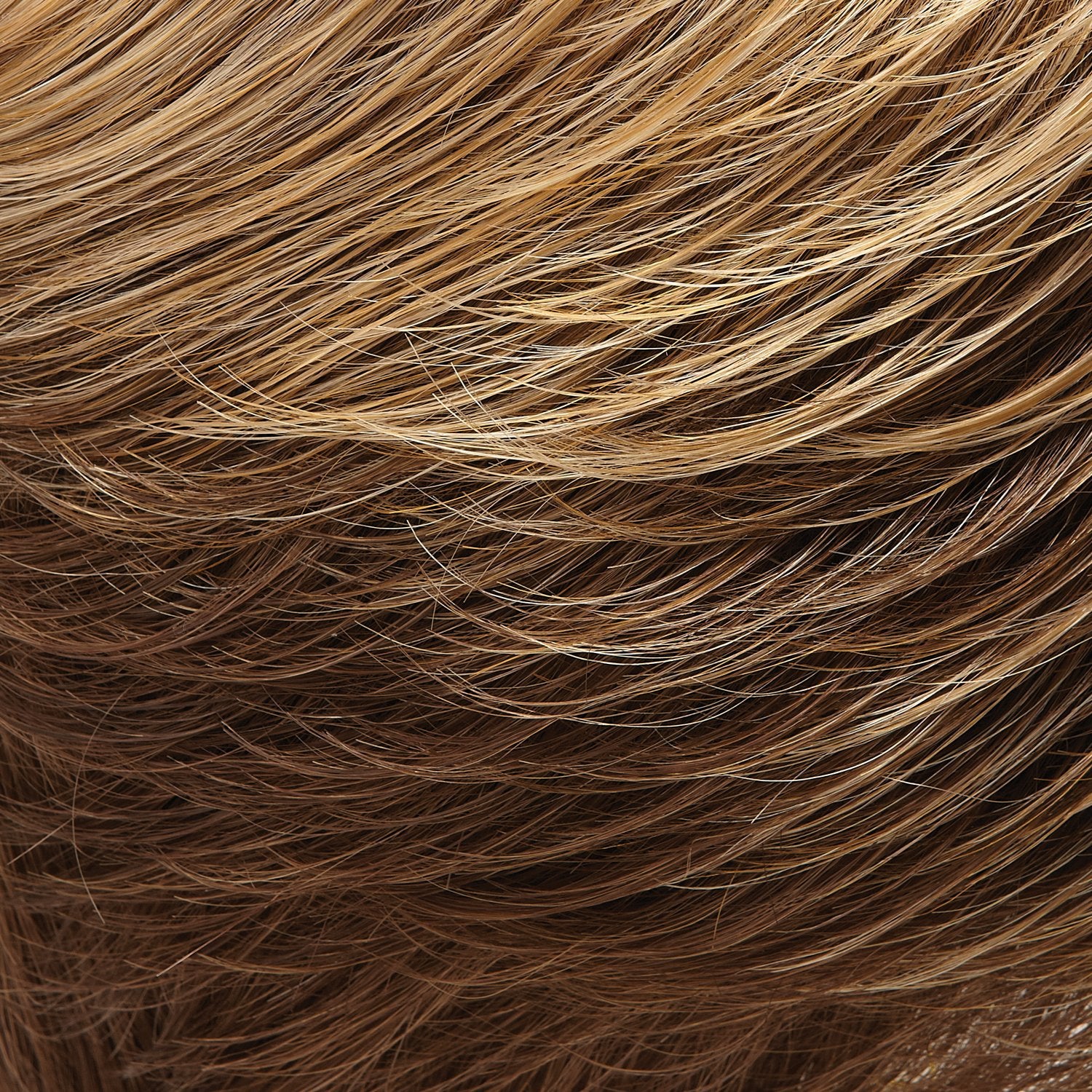 Kaylee wig - Jon Renau SmartLace Collection