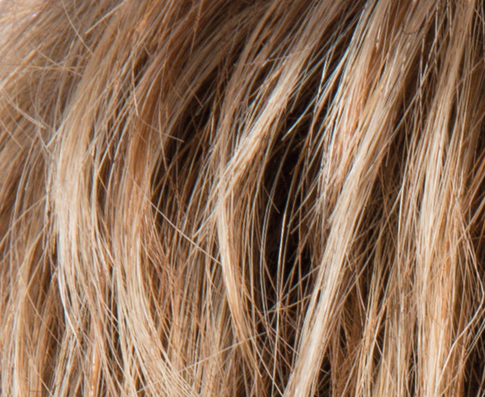 Impress wig - Ellen Wille Changes Collection