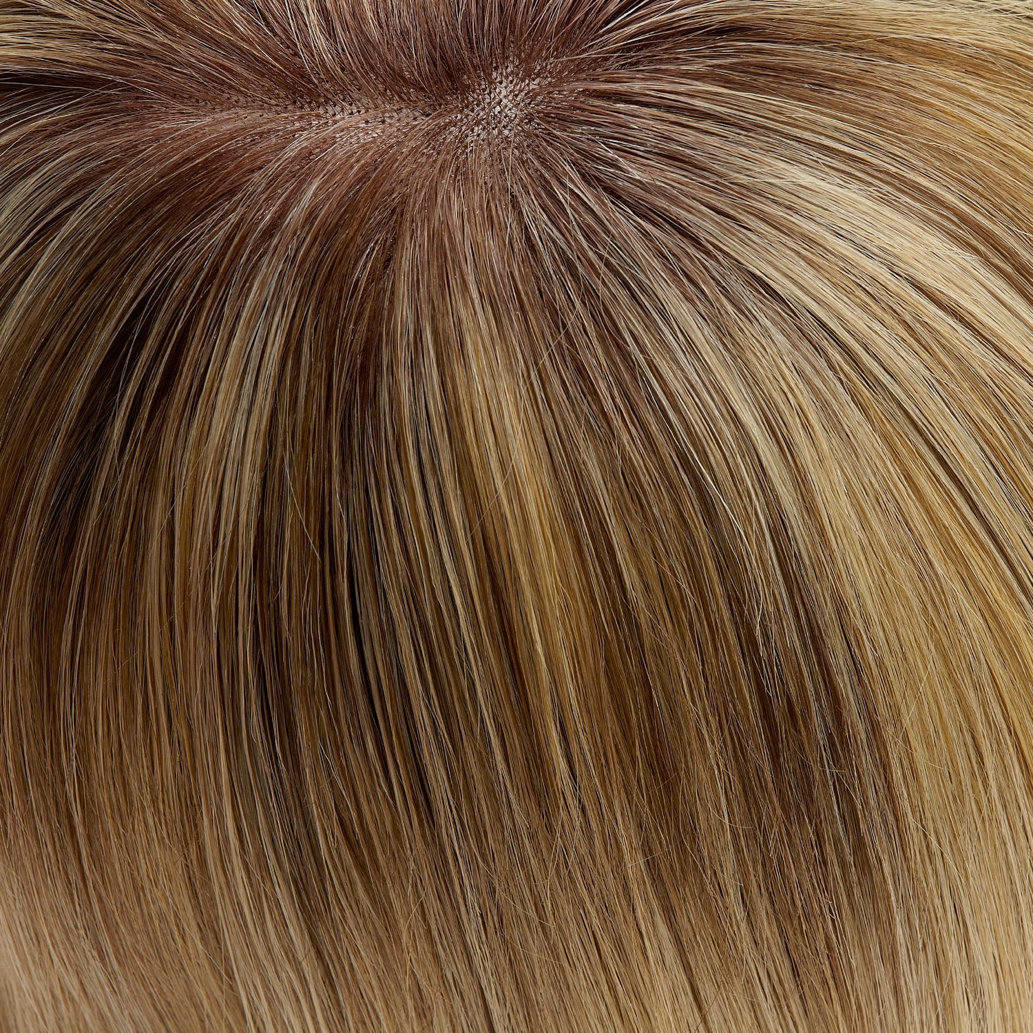 Layla wig - Jon Renau Reimagined Human Hair Collection *NEW*