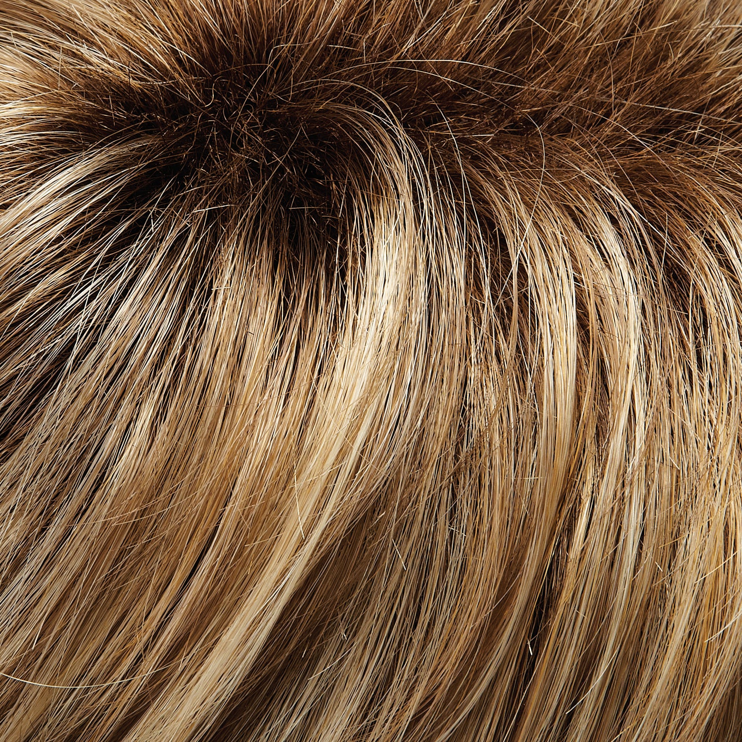 Blake Lite human hair wig - Jon Renau SmartLace Lite Collection