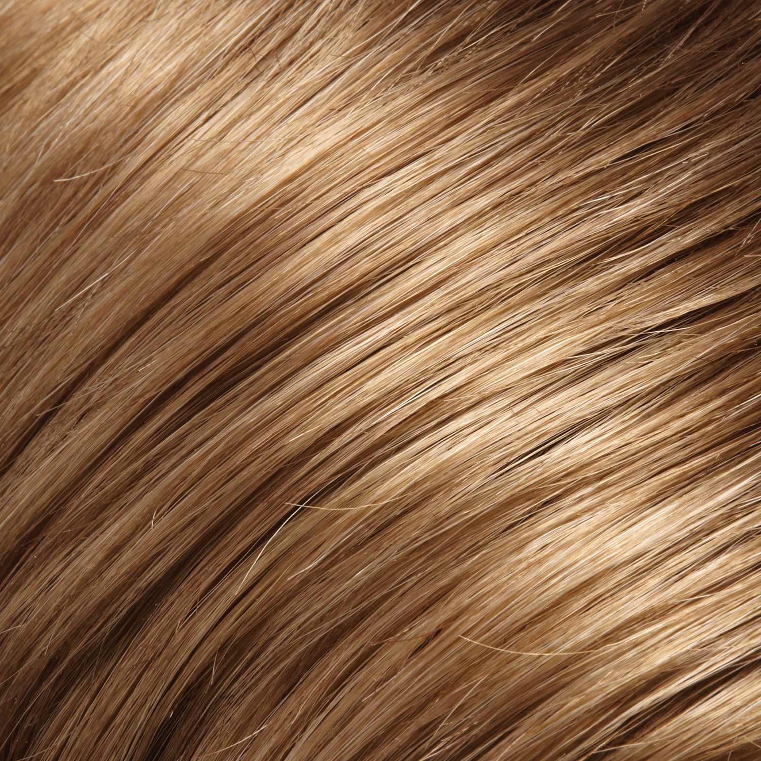 Jon Renau - Hat Magic 16" hair extension band