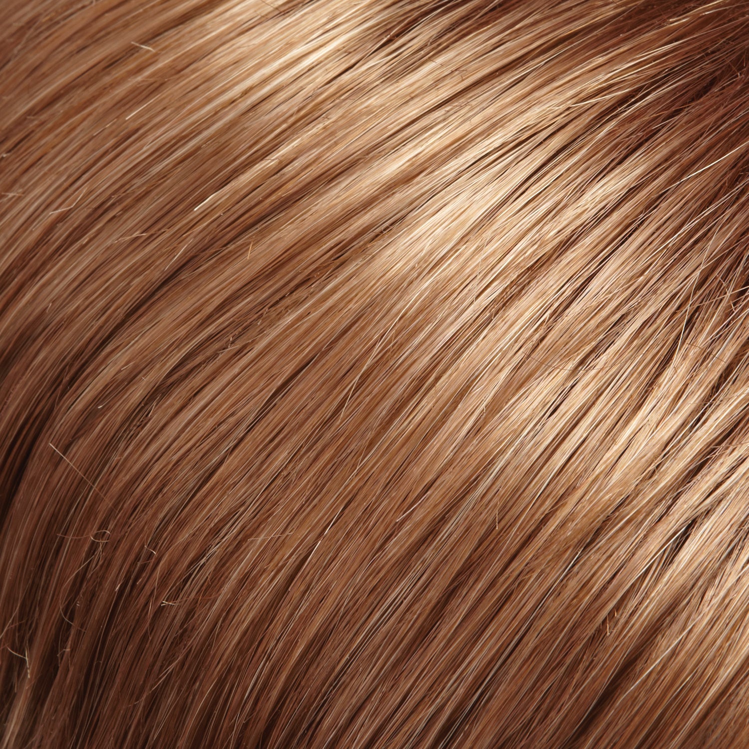 Carrie Hand Tied wig - Jon Renau SmarLace Human Hair Collection