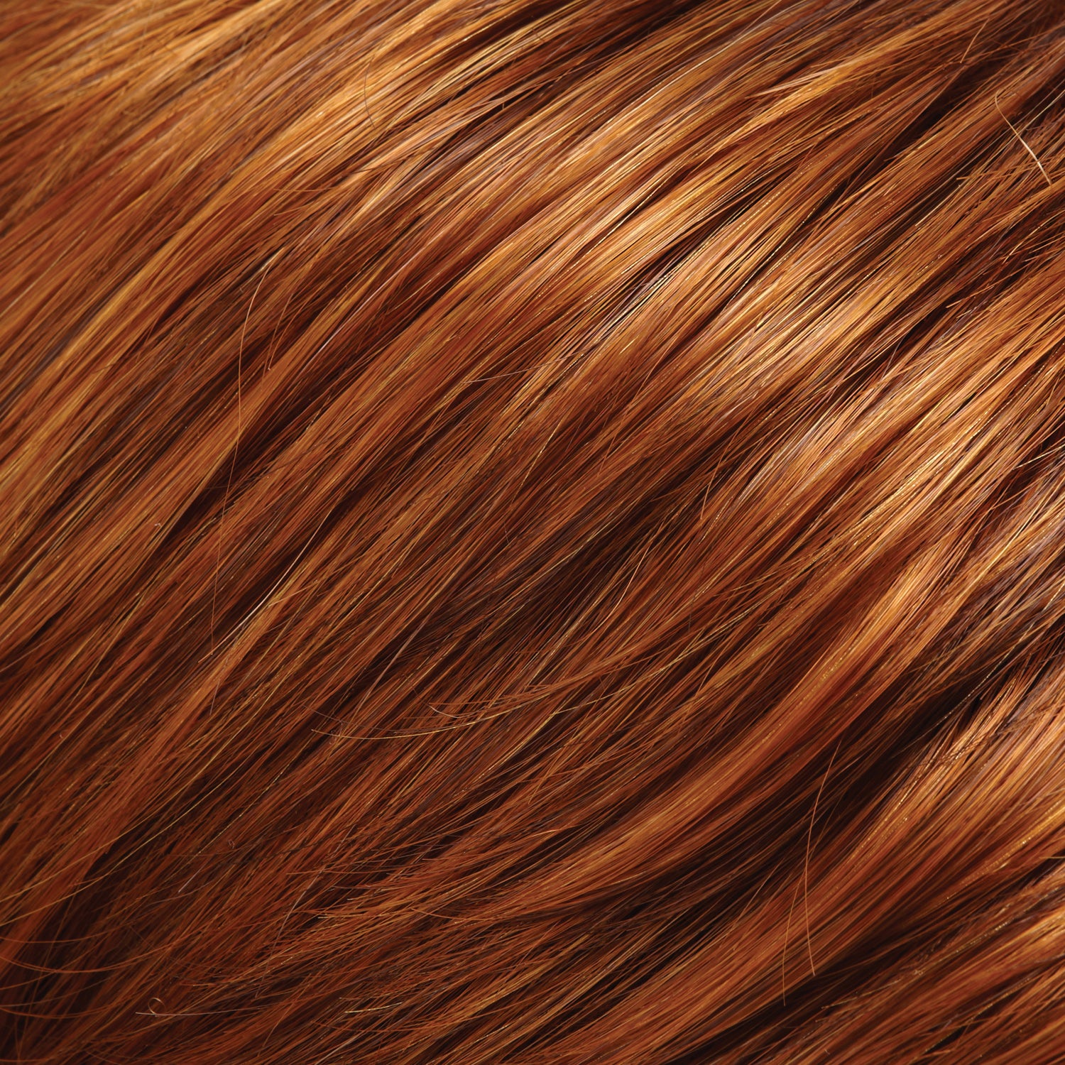Lily wig - Jon Renau O'solite Collection